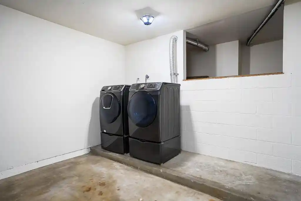 Listing Photo 67 - Condo for sale in 3743 Balboa Ter located at 3743 Balboa Ter, San Diego, CA 92117 - Unit #Unit C