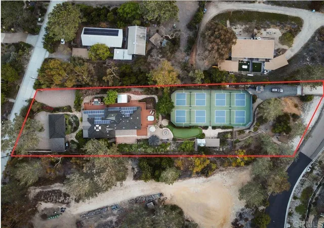 Photo 2 of Sale Pending at 11670 Tierra Del Sur, San Diego, CA 92130 | MLS# NDP2608096 | Listing updated on 2026-09-20