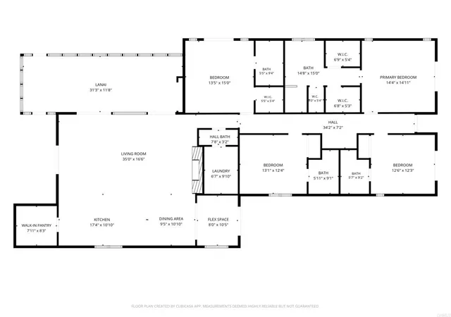 Photo 43 of Sale Pending at 11670 Tierra Del Sur, San Diego, CA 92130 | MLS# NDP2608096 | Listing updated on 2026-09-20