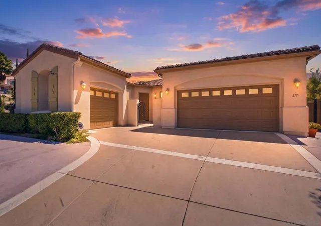 Photo 1 of Single family home for sale at 317 Valley Heights, Oceanside, CA 92057 | MLS# 260021069SD | Listing updated on 2026-10-06