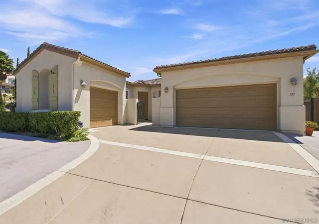 Photo 2 of Single family home for sale at 317 Valley Heights, Oceanside, CA 92057 | MLS# 260021069SD | Listing updated on 2026-10-06