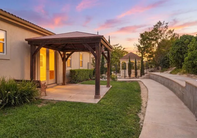 Photo 3 of Single family home for sale at 317 Valley Heights, Oceanside, CA 92057 | MLS# 260021069SD | Listing updated on 2026-10-06