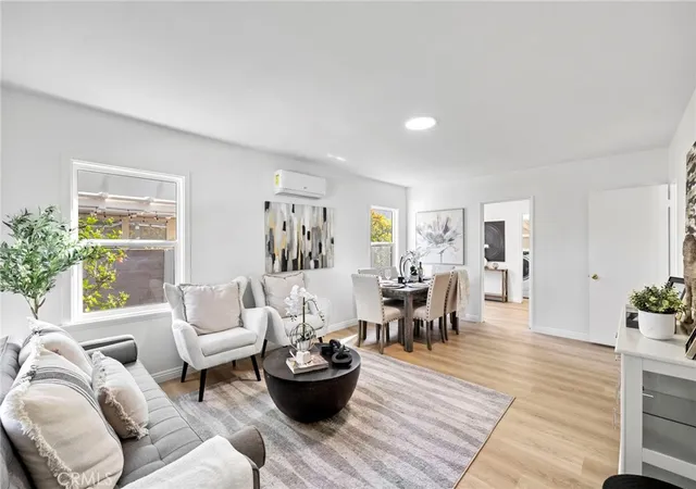 Photo 2 of Single family home for sale at 2100 W Valencia Dr, Fullerton, CA 92833 | MLS# OC26188340 | Listing updated on 2026-09-13