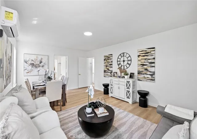Photo 3 of Single family home for sale at 2100 W Valencia Dr, Fullerton, CA 92833 | MLS# OC26188340 | Listing updated on 2026-09-13