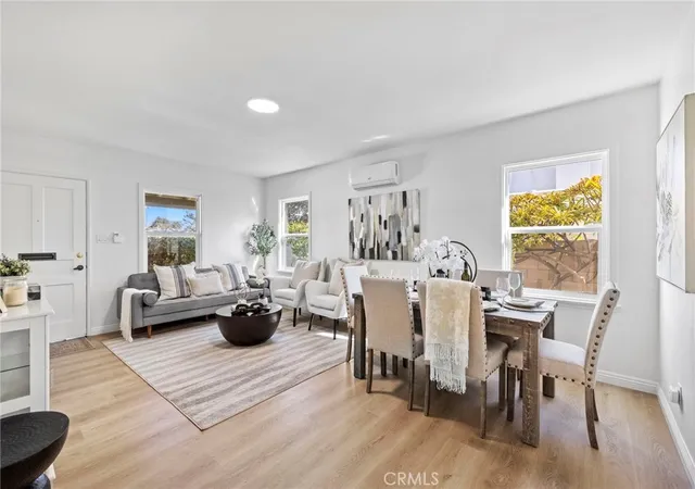 Photo 3 of Single family home for sale at 2100 W Valencia Dr, Fullerton, CA 92833 | MLS# OC26188340 | Listing updated on 2026-09-13
