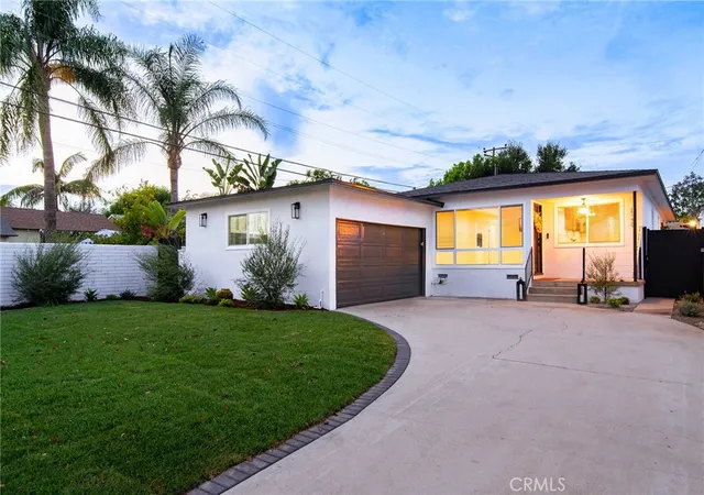 Photo 1 of Single family home for sale at 820 W Harding, Montebello, CA 90640 | MLS# MB26188557 | Listing updated on 2026-09-23