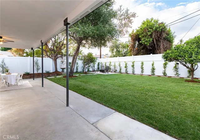 Photo 2 of Single family home for sale at 820 W Harding, Montebello, CA 90640 | MLS# MB26188557 | Listing updated on 2026-09-23