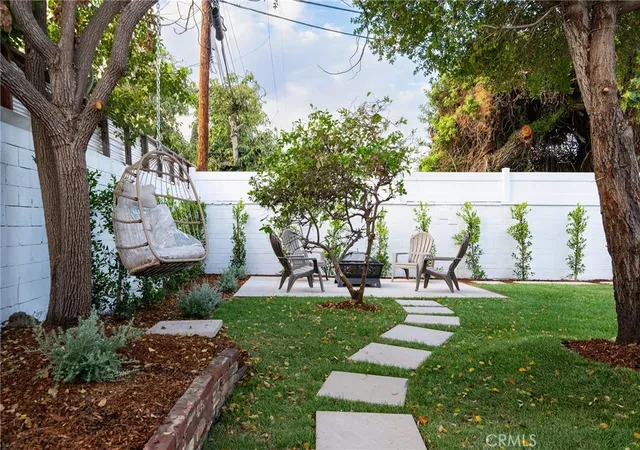 Photo 3 of Single family home for sale at 820 W Harding, Montebello, CA 90640 | MLS# MB26188557 | Listing updated on 2026-09-23