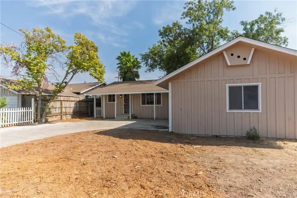 Photo 1 of Single family home for sale at 2085 Cabot Ave, Merced, CA 95348 | MLS# MC26187494 | Listing updated on 2026-10-18