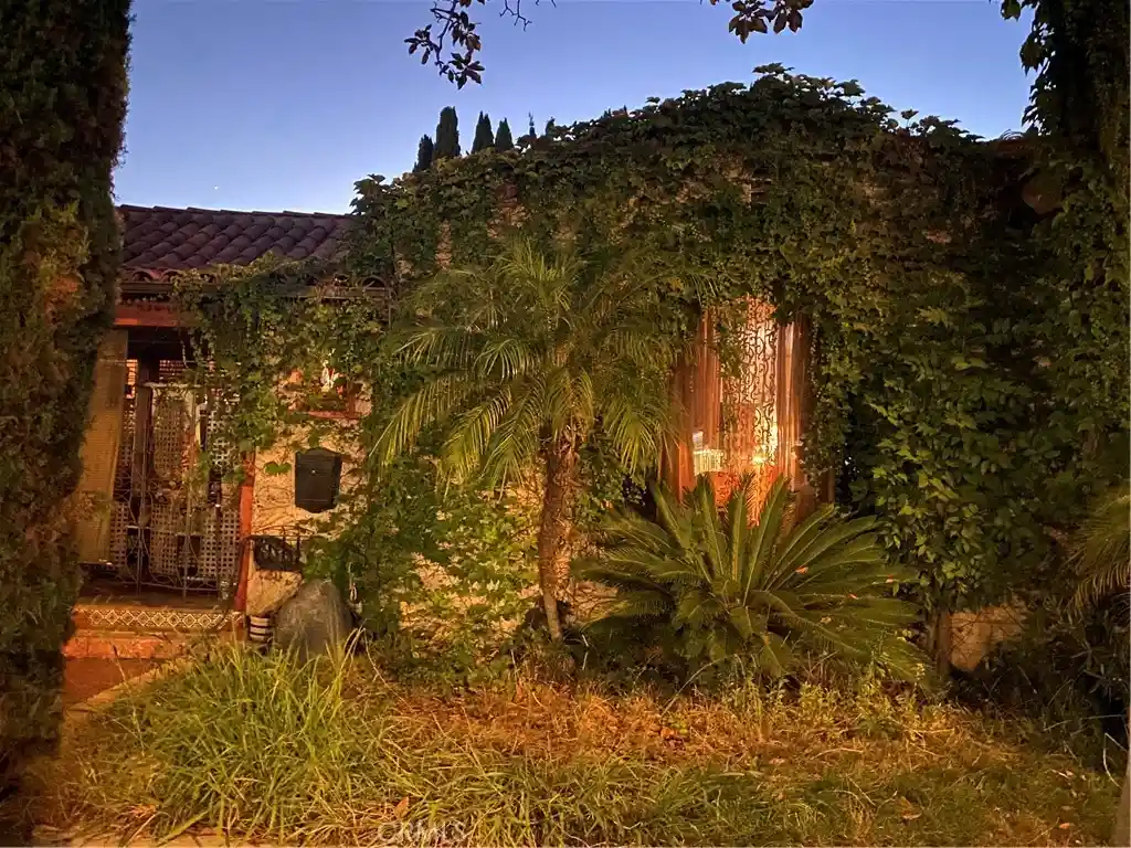Single family home for sale at 1371 Granada, Long Beach, CA 90804 | MLS# PW26186252