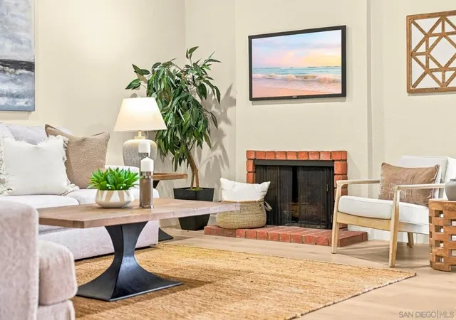 Photo 2 of Sale Pending at 4233 Dawn, Oceanside, CA 92056 | MLS# 260021075SD | Listing updated on 2026-09-23