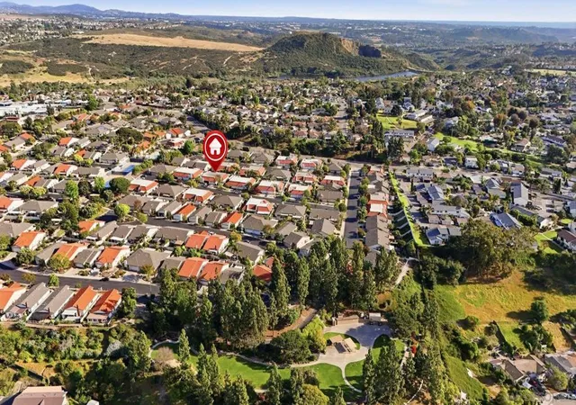 Photo 3 of Sale Pending at 4233 Dawn, Oceanside, CA 92056 | MLS# 260021075SD | Listing updated on 2026-09-23