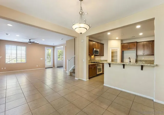 Photo 2 of Sale Pending at 1733 Cripple Creek #4, Chula Vista, CA 91915 | MLS# 260021076SD | Listing updated on 2026-10-09