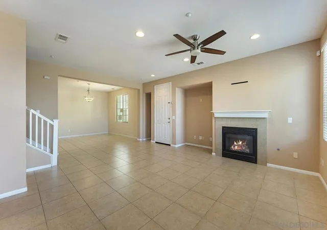 Photo 3 of Sale Pending at 1733 Cripple Creek #4, Chula Vista, CA 91915 | MLS# 260021076SD | Listing updated on 2026-10-09