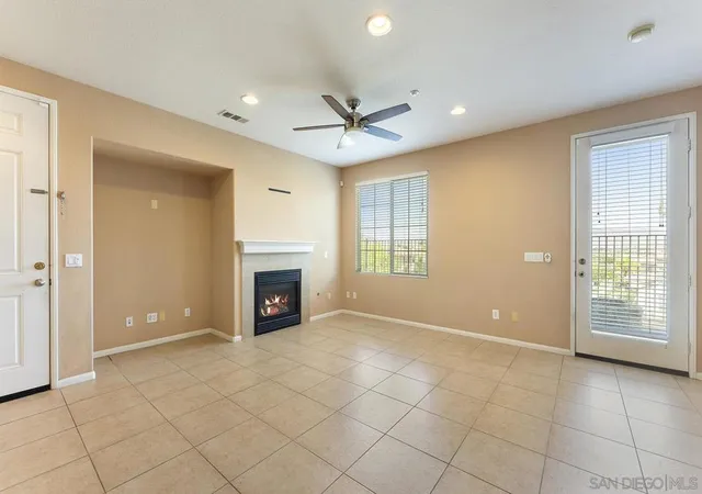 Photo 3 of Sale Pending at 1733 Cripple Creek #4, Chula Vista, CA 91915 | MLS# 260021076SD | Listing updated on 2026-10-09