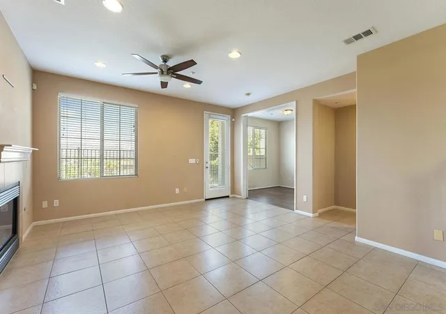 Photo 4 of Sale Pending at 1733 Cripple Creek #4, Chula Vista, CA 91915 | MLS# 260021076SD | Listing updated on 2026-10-09