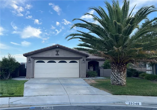 Photo 1 of Sale Pending at 29348 Lake Mist, Lake Elsinore, CA 92530 | MLS# OC26187451 | Listing updated on 2026-10-31