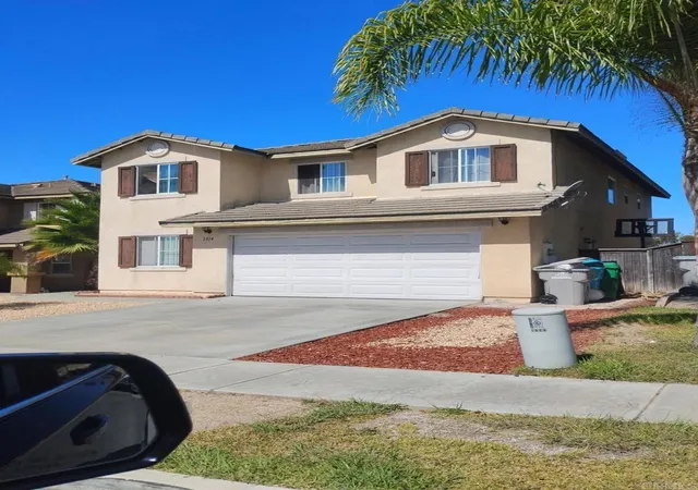 Photo 1 of Single family home for sale at 1514 Remington Hills Dr, San Diego, CA 92154 | MLS# PTP2606555 | Listing updated on 2026-10-02