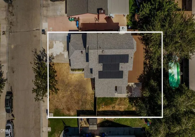 Photo 1 of Single family home for sale at 812 W Ave H-5, Lancaster, CA 93534 | MLS# V1-38439 | Listing updated on 2026-10-02
