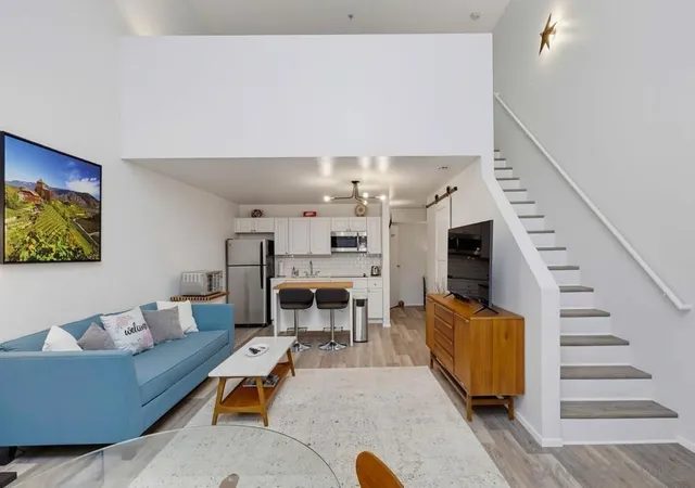 Photo 1 of Condo for sale at 1944 State #3, San Diego, CA 92101 | MLS# 260021077SD | Listing updated on 2026-10-01