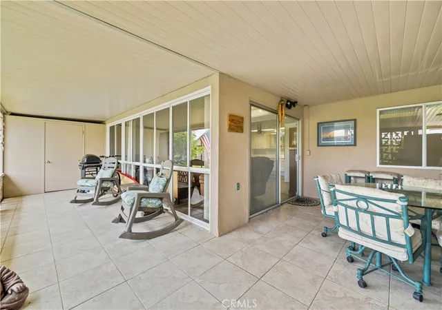 Photo 3 of Condo for sale at 1261 Knollwood Road M4 45i, Seal Beach, CA 90740 | MLS# PW26186472 | Listing updated on 2026-10-01