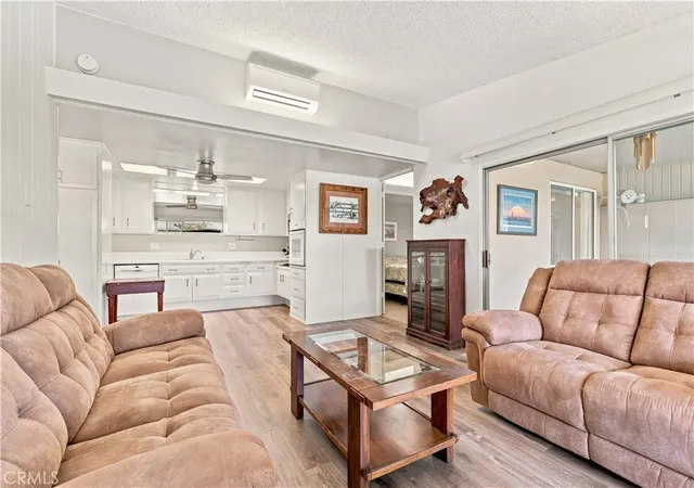 Photo 3 of House for sale at 1261 Knollwood Road M4-45I, Seal Beach, CA 90740 | MLS# PW26186472 | Listing updated on 2026-10-01