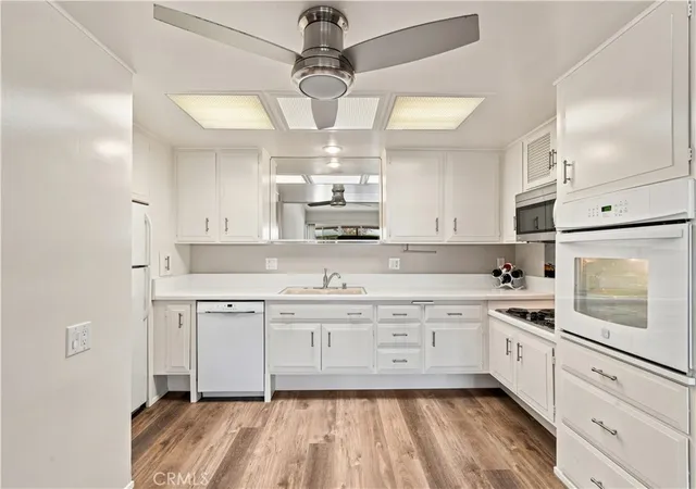 Photo 4 of House for sale at 1261 Knollwood Road M4-45I, Seal Beach, CA 90740 | MLS# PW26186472 | Listing updated on 2026-10-01