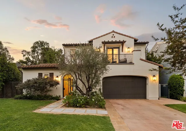 Photo 1 of Sale Pending at 7585 Shore Cliff Dr, Los Angeles, CA 90045 | MLS# 26870639 | Listing updated on 2026-09-23