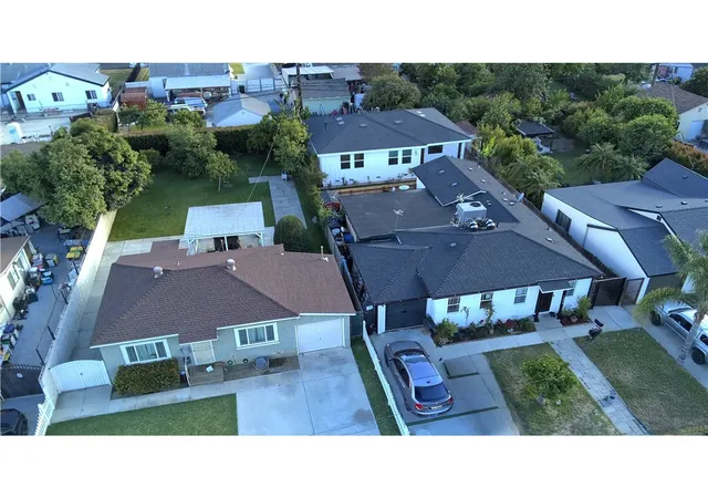 Photo 1 of Multi family home for sale at 10936 10938 Bexley Dr, Whittier, CA 90606 | MLS# MB26188599 | Listing updated on 2026-10-02
