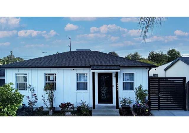 Photo 1 of House for sale at 10936 10938 Bexley Dr, Whittier, CA 90606 | MLS# MB26188599 | Listing updated on 2026-10-02
