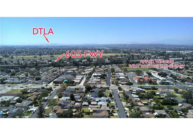 Photo 3 of House for sale at 10936 10938 Bexley Dr, Whittier, CA 90606 | MLS# MB26188599 | Listing updated on 2026-10-02