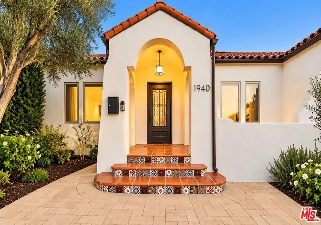Photo 2 of Single family home for sale at 1940 N Western Ave, Los Angeles, CA 90027 | MLS# 26893483 | Listing updated on 2026-10-10