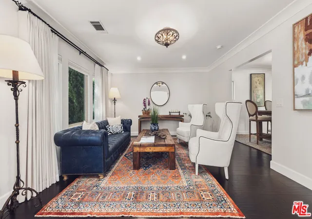 Photo 3 of Single family home for sale at 1940 N Western Ave, Los Angeles, CA 90027 | MLS# 26893483 | Listing updated on 2026-10-10