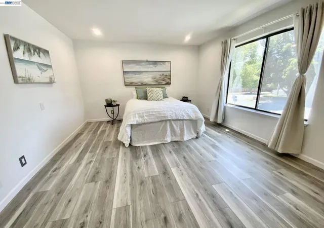Photo 4 of Condo for sale at 277 Hackamore Cmn, Fremont, CA 94539 | MLS# 41146449 | Listing updated on 2026-09-23