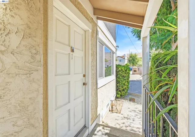 Photo 2 of House for sale at 43677 Ellsworth St, Fremont, CA 94539 | MLS# 41146445 | Listing updated on 2026-10-01