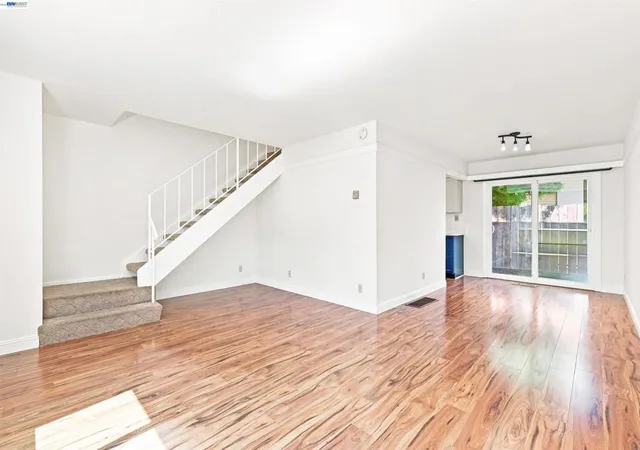 Photo 4 of House for sale at 43677 Ellsworth St, Fremont, CA 94539 | MLS# 41146445 | Listing updated on 2026-10-01