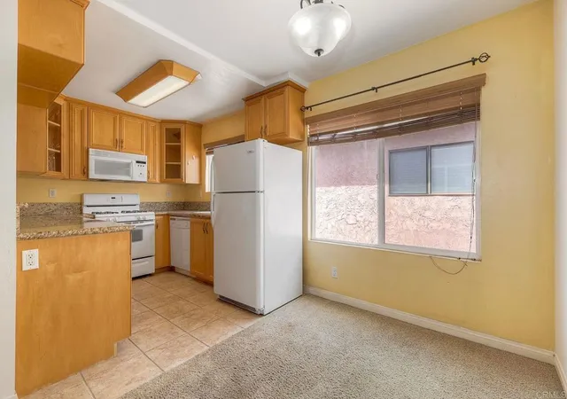 Photo 2 of Condo for sale at 4431 32Nd St #7, San Diego, CA 92116 | MLS# PTP2606557 | Listing updated on 2026-09-29