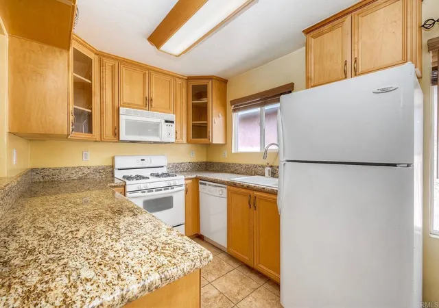 Photo 3 of Condo for sale at 4431 32Nd St #7, San Diego, CA 92116 | MLS# PTP2606557 | Listing updated on 2026-09-29