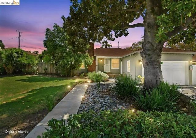 Photo 2 of Single family home for sale at 209 Fleming Ave, Vallejo, CA 94590 | MLS# 41146451 | Listing updated on 2026-10-01