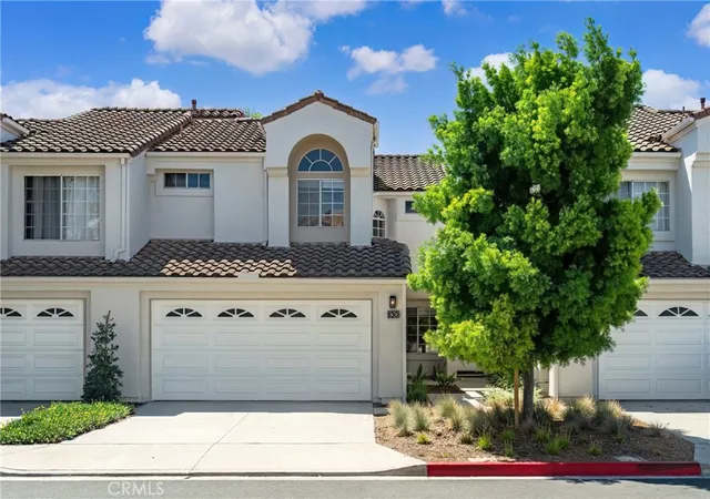 Photo 1 of Townhouse for sale at 130 Almador, Irvine, CA 92614 | MLS# TR26187249 | Listing updated on 2026-10-28