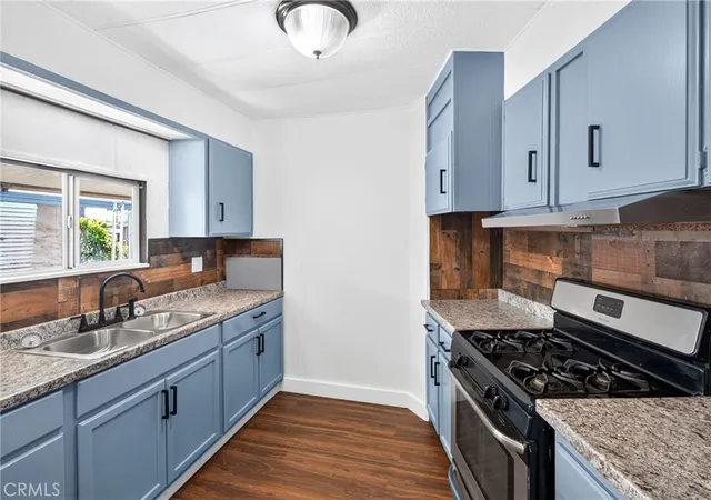 Photo 3 of Sale Pending at 1025 Riverside Ave #38, Rialto, CA 92376 | MLS# DW26188625 | Listing updated on 2026-10-11