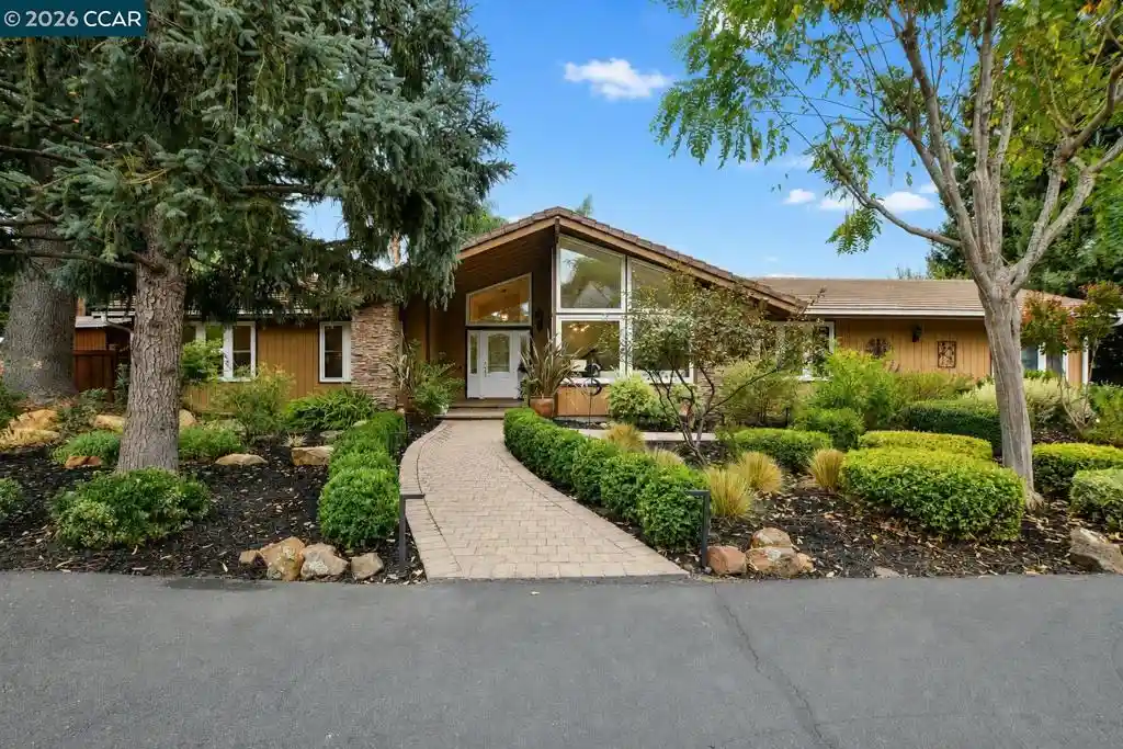 Photo 1 of Single family home for sale at 5179 Alhambra Valley Rd, Martinez, CA 94553 | MLS# 41146452 | Listing updated on 2026-10-30