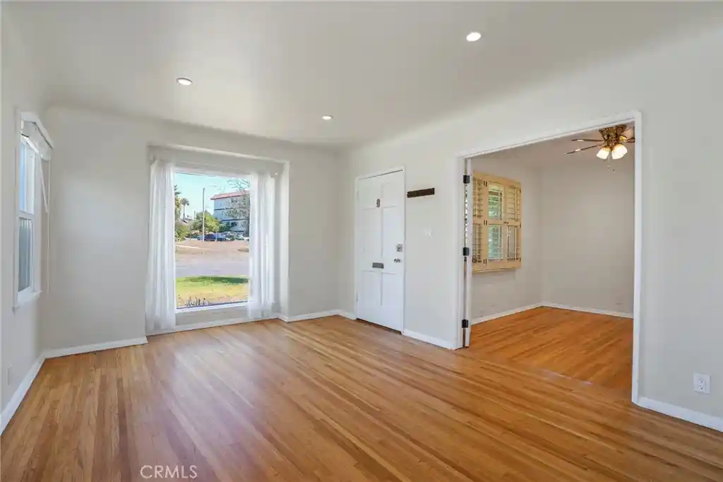 Single family home for sale at 6320 W 85Th St, Los Angeles, CA 90045 | MLS# SB26188490