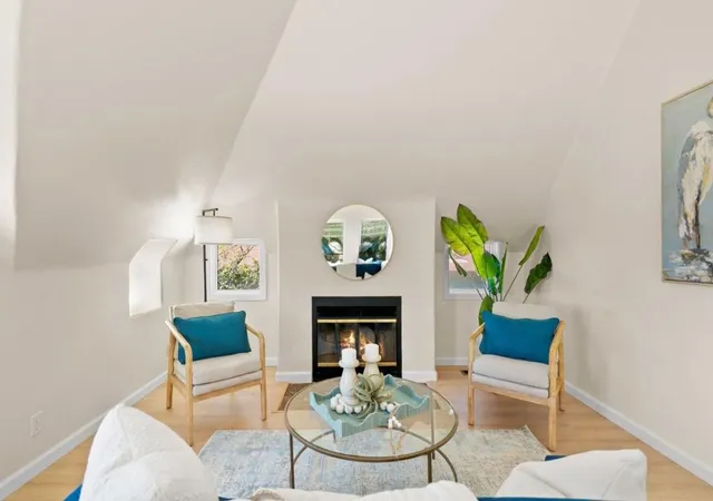 Photo 1 of Single family home for sale at 230 Alhambra Ave, Santa Cruz, CA 95062 | MLS# ML82059296 | Listing updated on 2026-10-12