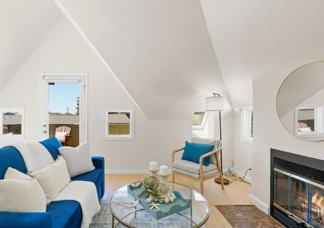 Photo 2 of Single family home for sale at 230 Alhambra Ave, Santa Cruz, CA 95062 | MLS# ML82059296 | Listing updated on 2026-10-12