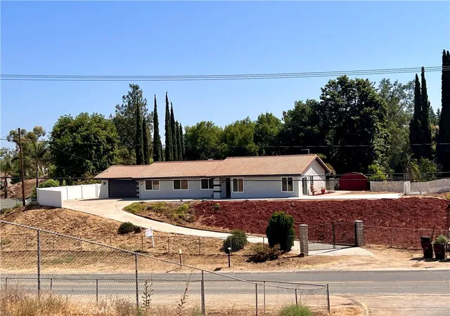 Photo 1 of Single family home for sale at 15290 Golden Star Ave, Riverside, CA 92506 | MLS# IV26188651 | Listing updated on 2026-09-13