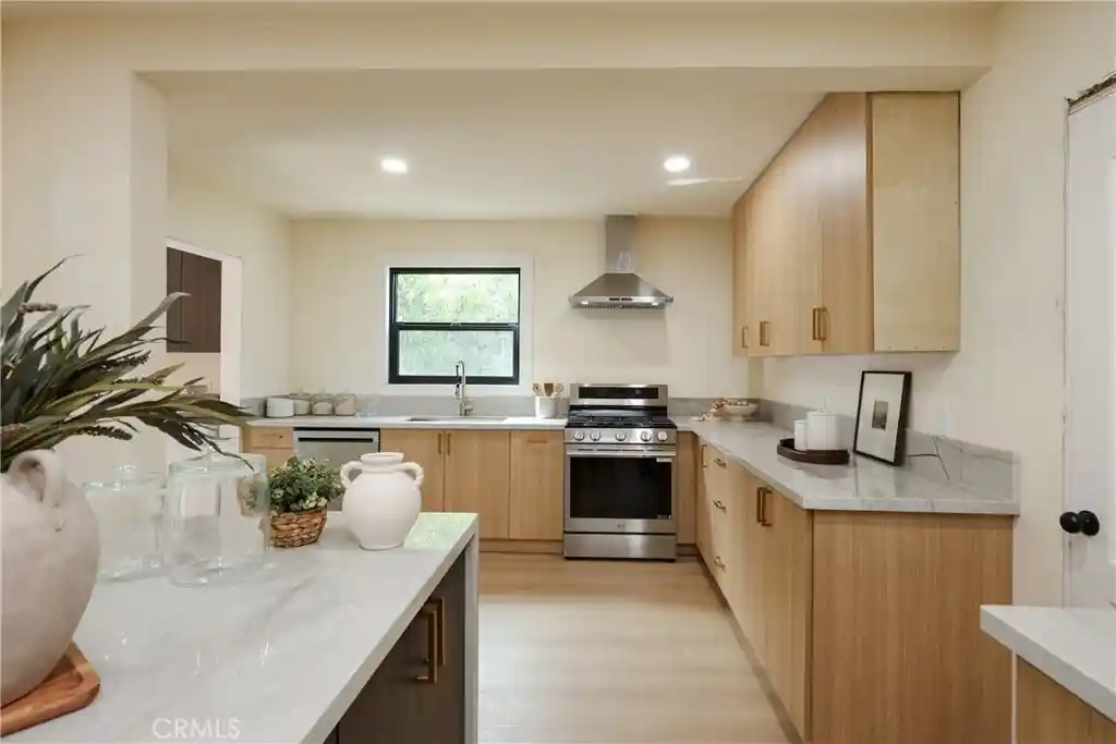 Single family home for sale at 2409 N Hesperian St, Santa Ana, CA 92706 | MLS# PW26186891