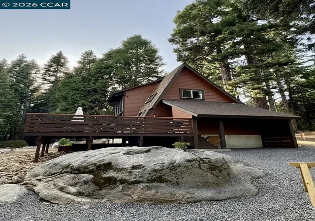 Single family home for sale at 91 Segale Dr,CA 95223-9430 | MLS# 41146460