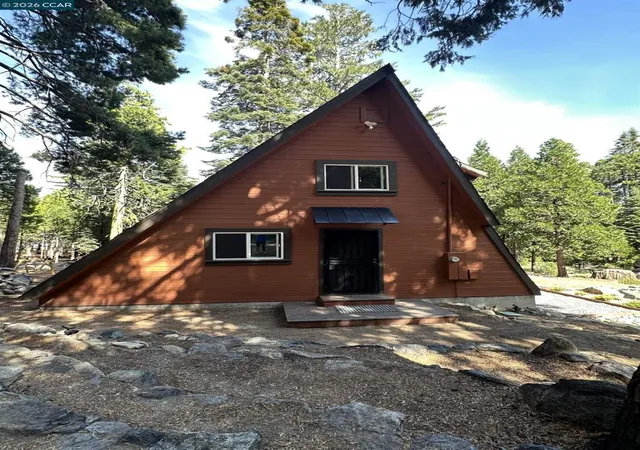 Photo 3 of Single family home for sale at CA | 91 Segale Dr,CA 95223 | MLS# 41146460 | Listing updated on 2026-10-11