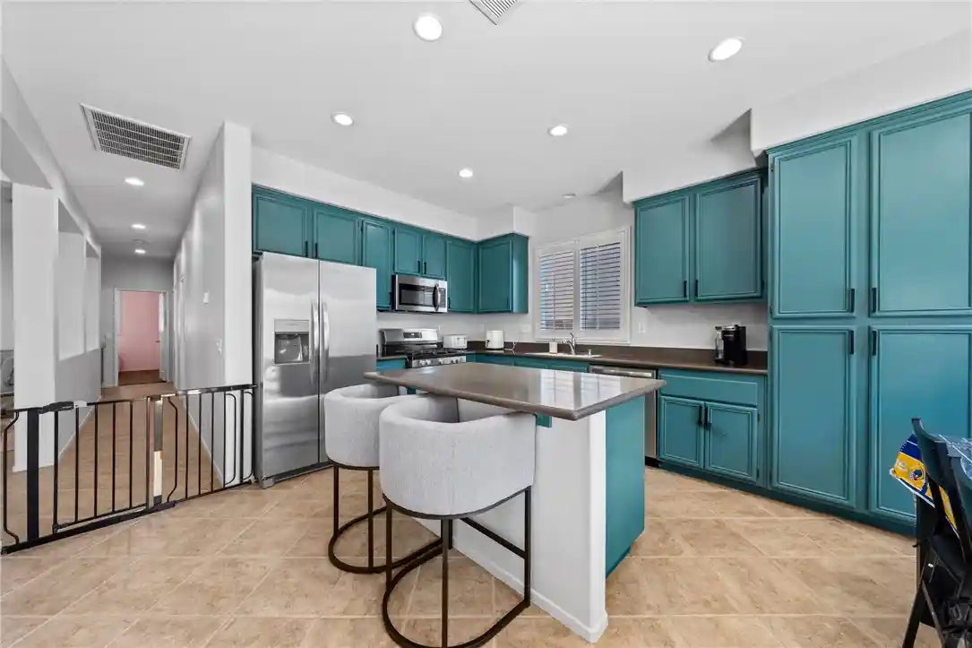 Photo 1 of Sale Pending at 1854 Jasmine Ct, San Jacinto, CA 92583 | MLS# SW26188656 | Listing updated on 2026-10-20